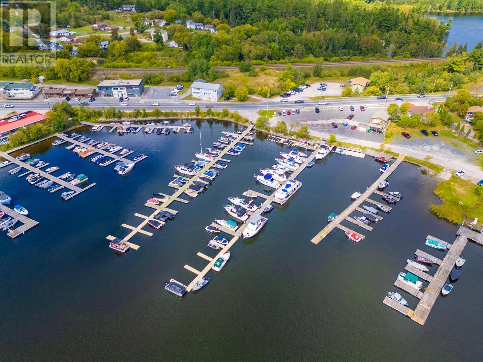 557 Lakeview Drive, Kenora, Ontario  P9N 3P6 - Photo 10 - TB2600223