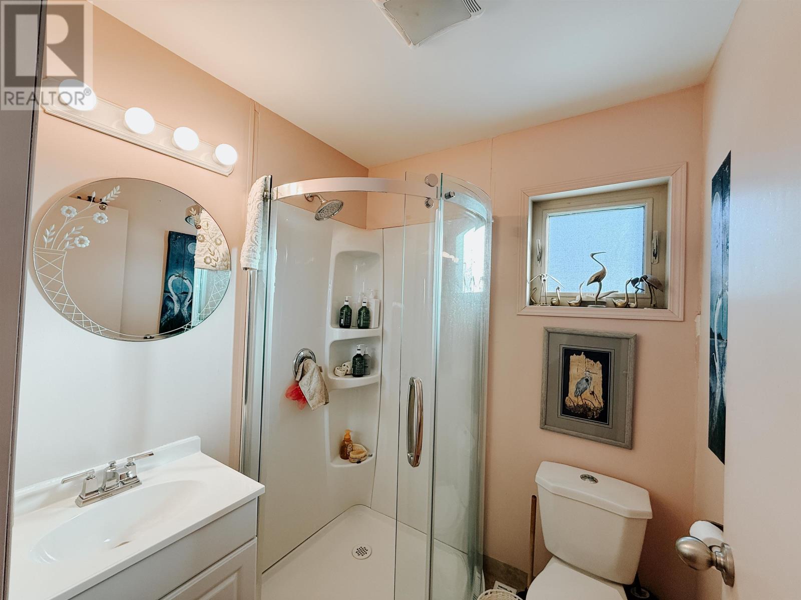 557 Lakeview Drive, Kenora, Ontario  P9N 3P6 - Photo 16 - TB2600223