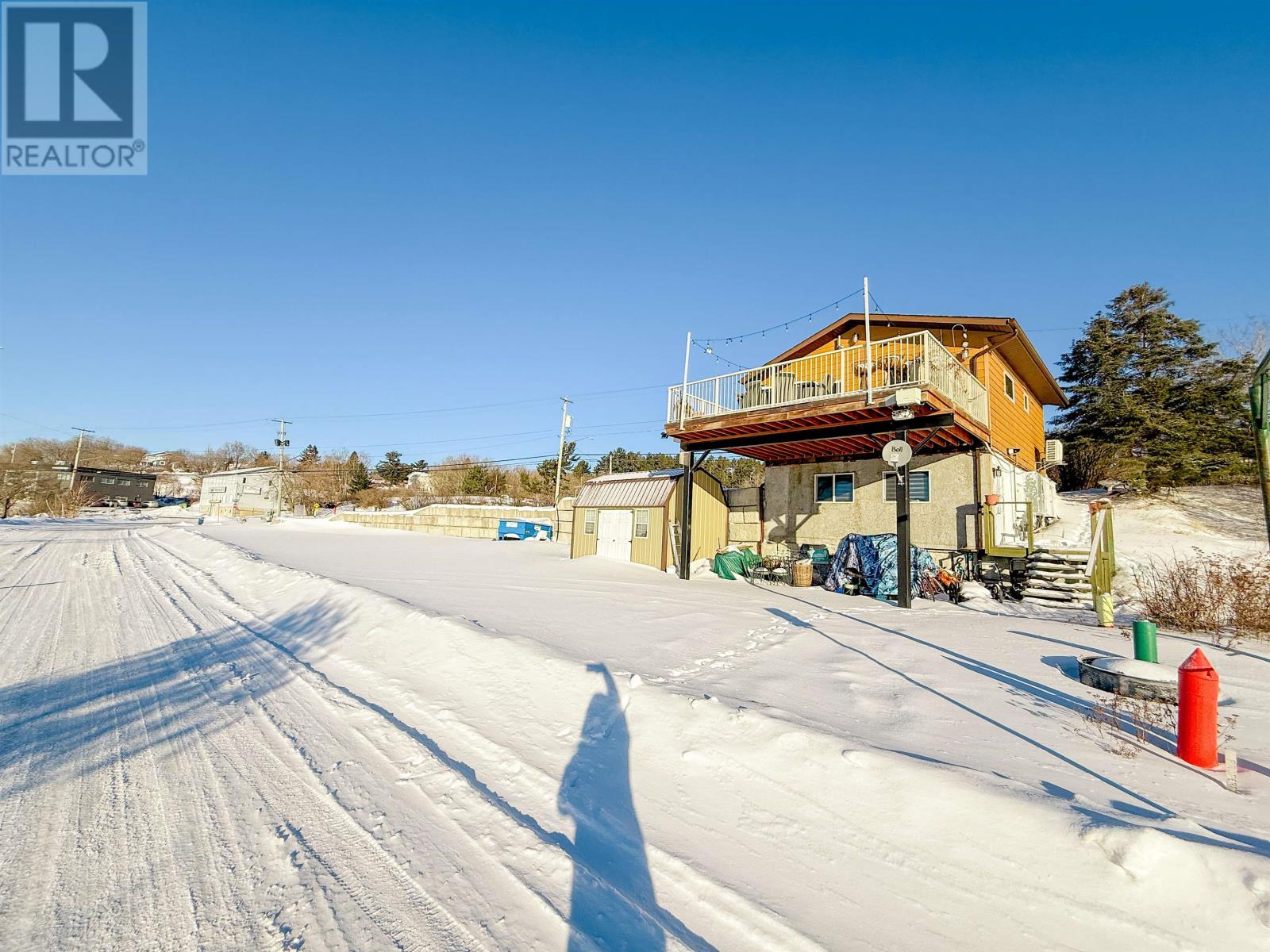 557 Lakeview Drive, Kenora, Ontario  P9N 3P6 - Photo 14 - TB2600223