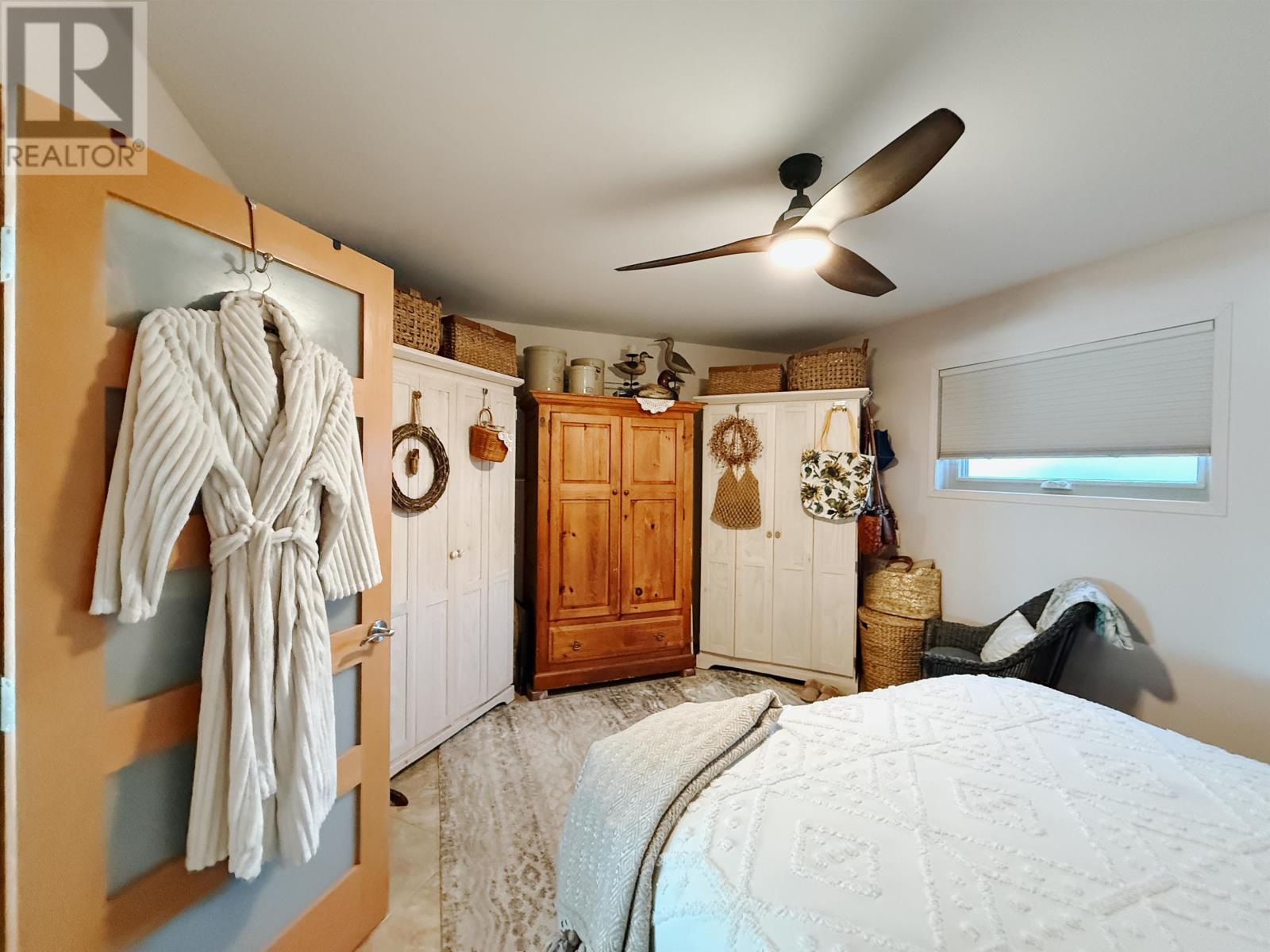 557 Lakeview Drive, Kenora, Ontario  P9N 3P6 - Photo 18 - TB2600223