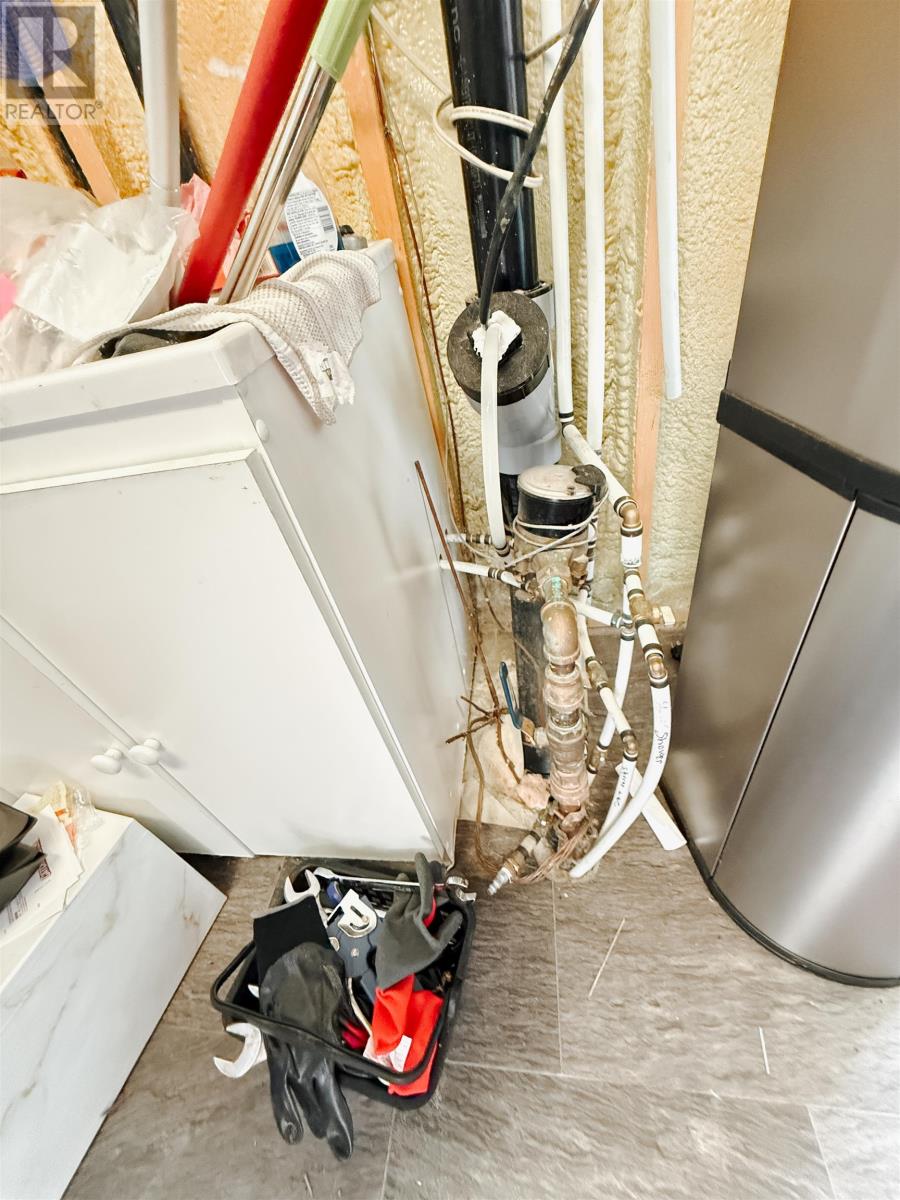 557 Lakeview Drive, Kenora, Ontario  P9N 3P6 - Photo 23 - TB2600223