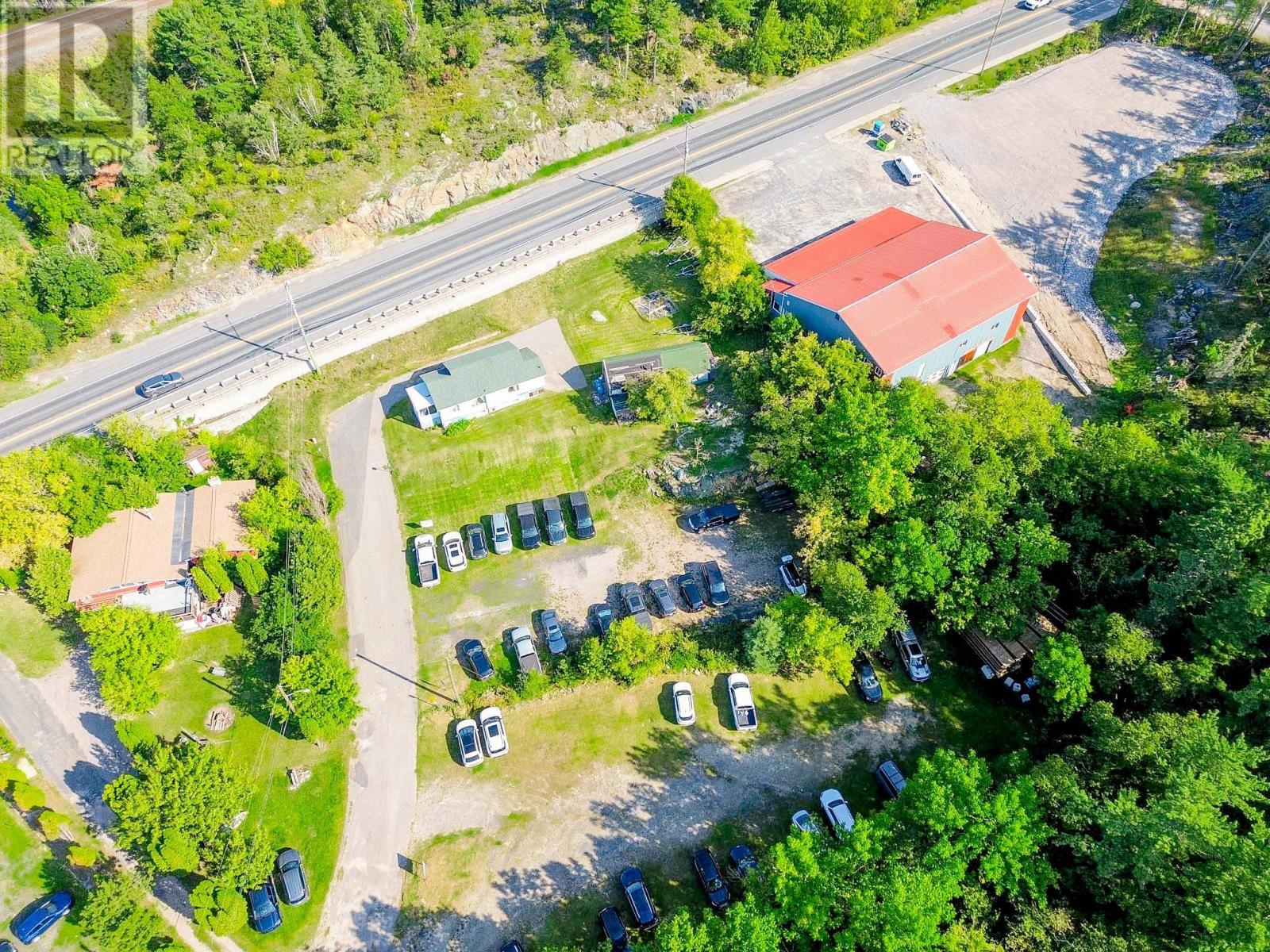 557 Lakeview Drive, Kenora, Ontario  P9N 3P6 - Photo 12 - TB2600223