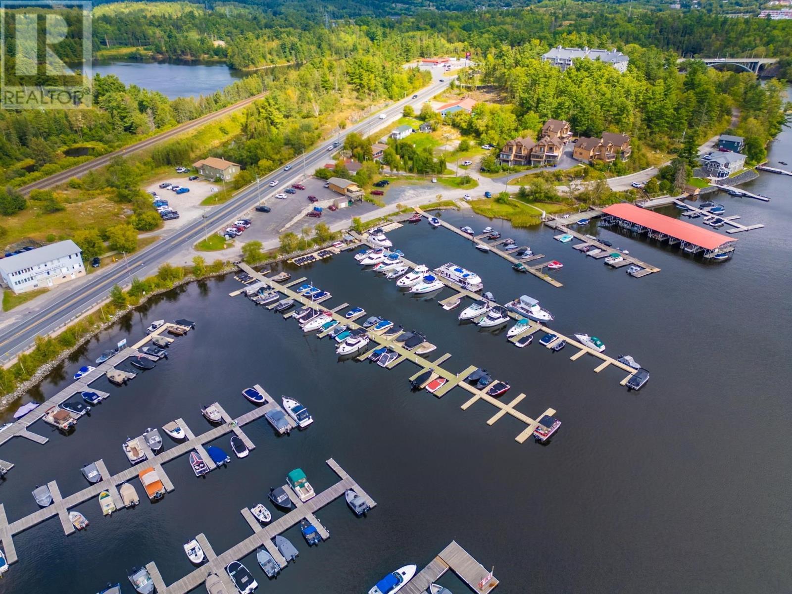 557 Lakeview Drive, Kenora, Ontario  P9N 3P6 - Photo 8 - TB2600223