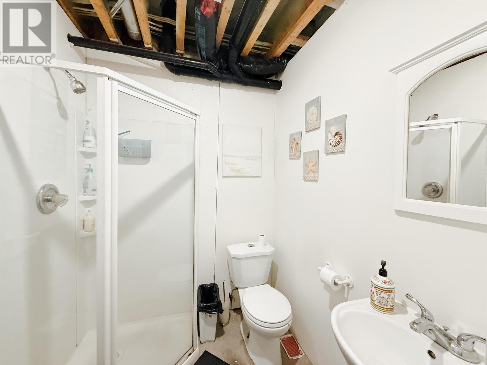 557 Lakeview Drive, Kenora, Ontario  P9N 3P6 - Photo 24 - TB2600223