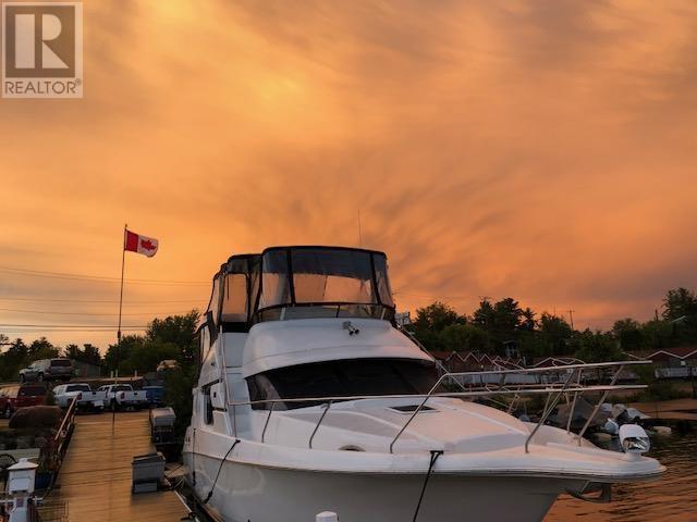 557 Lakeview Drive, Kenora, Ontario  P9N 3P6 - Photo 31 - TB2600223