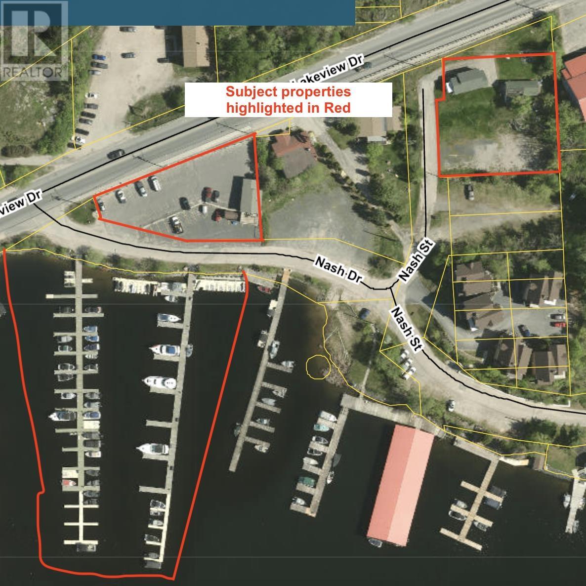 557 Lakeview Drive, Kenora, Ontario  P9N 3P6 - Photo 5 - TB2600223