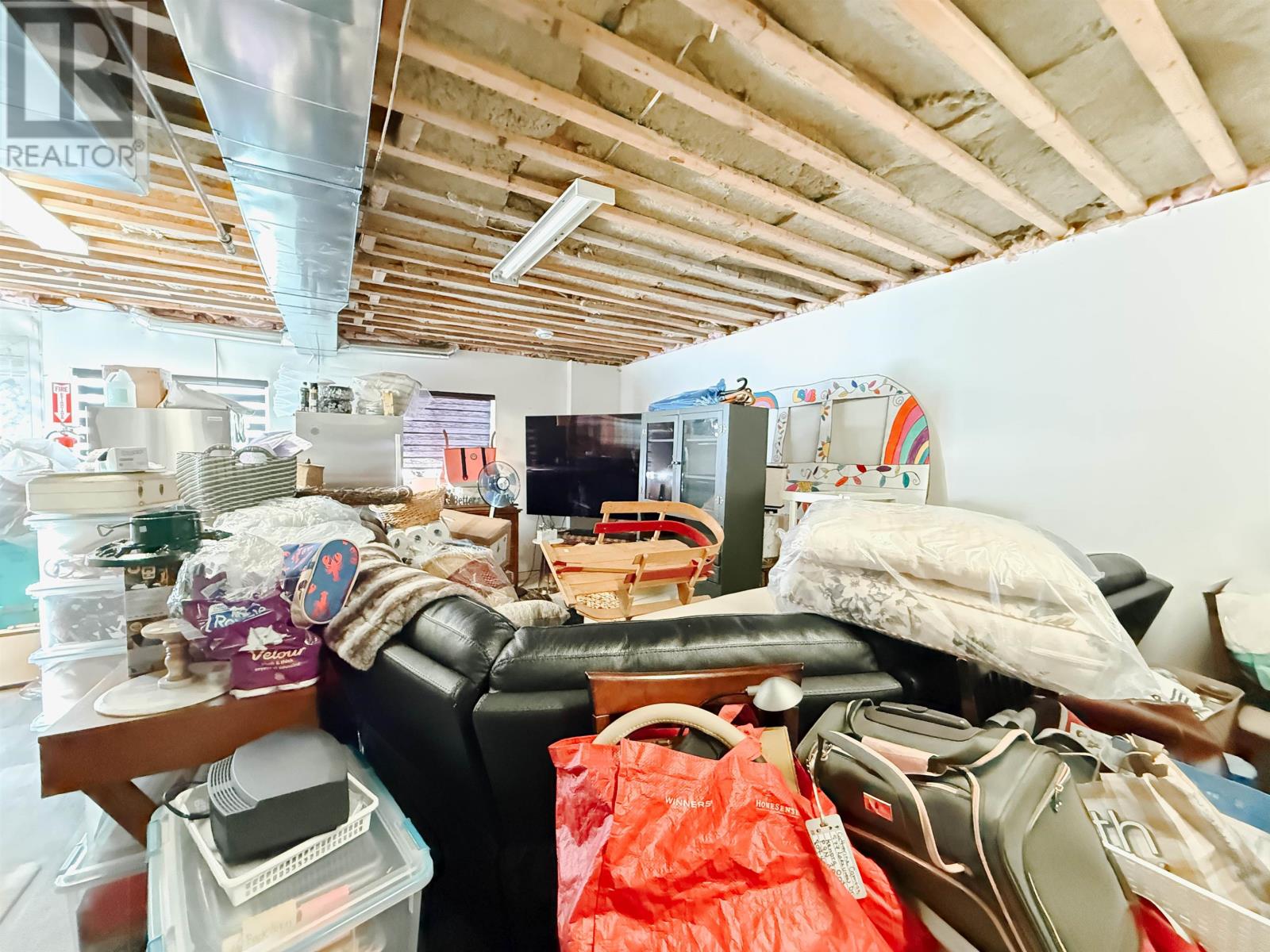 557 Lakeview Drive, Kenora, Ontario  P9N 3P6 - Photo 26 - TB2600223