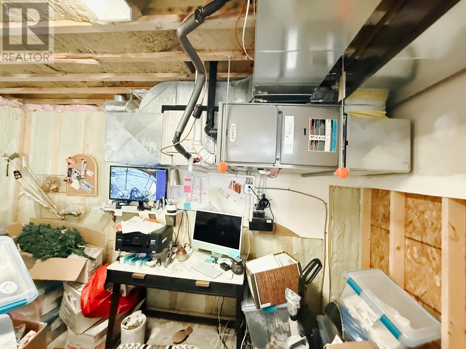 557 Lakeview Drive, Kenora, Ontario  P9N 3P6 - Photo 25 - TB2600223