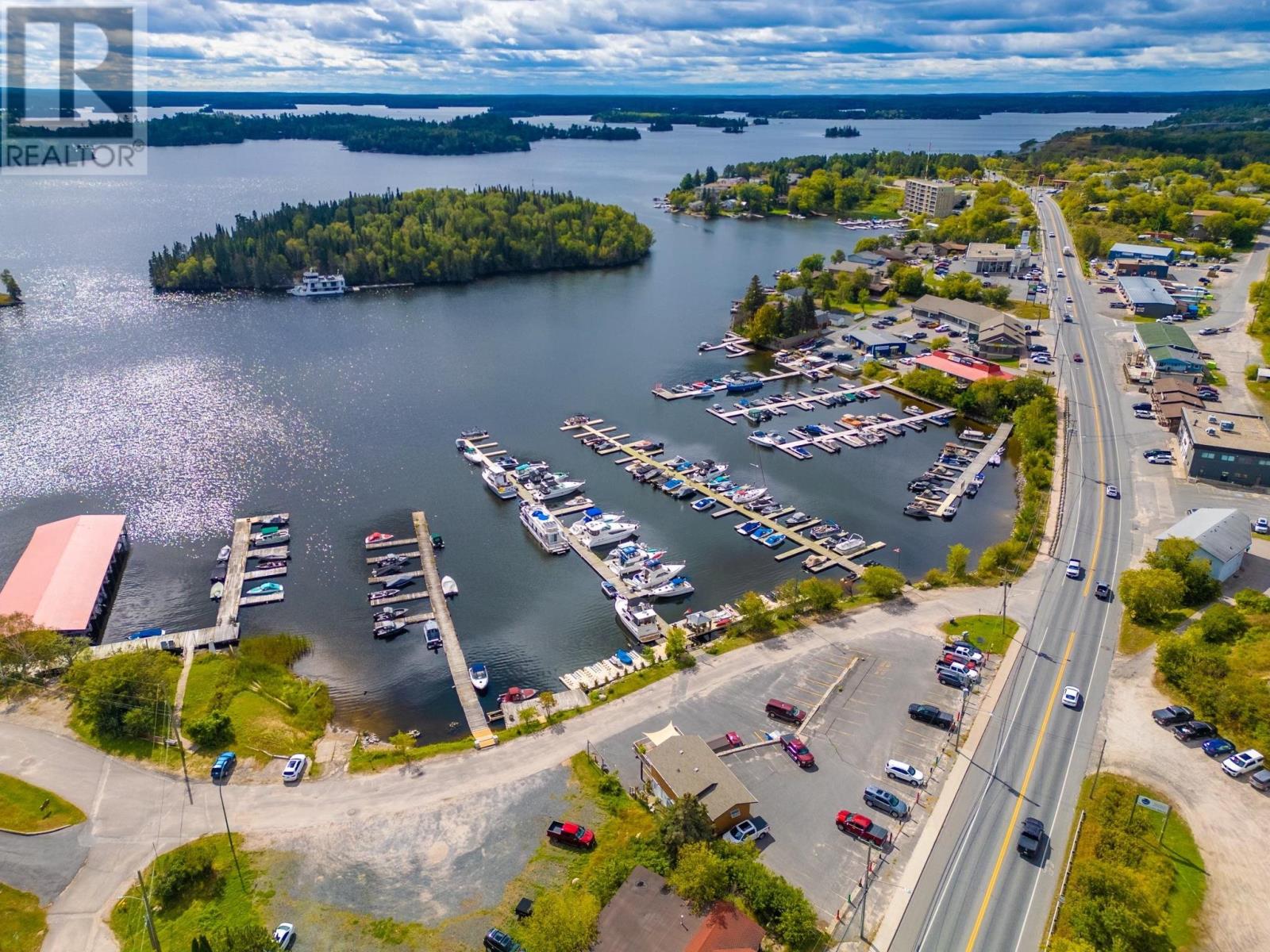 557 Lakeview Drive, Kenora, Ontario  P9N 3P6 - Photo 6 - TB2600223