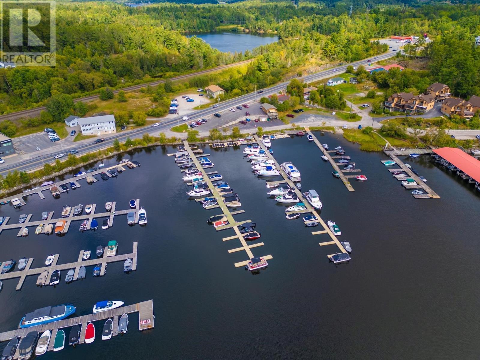 557 Lakeview Drive, Kenora, Ontario  P9N 3P6 - Photo 9 - TB2600223