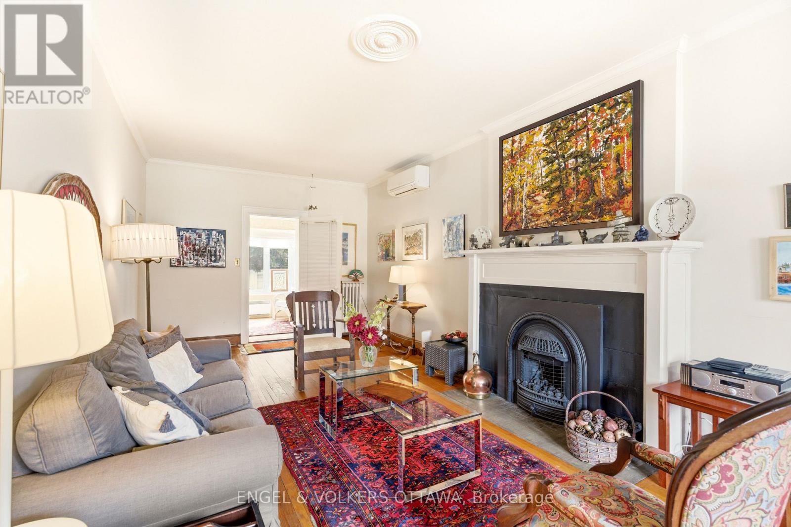 258 Powell Avenue, Ottawa, Ontario  K1S 2A5 - Photo 16 - X12973898