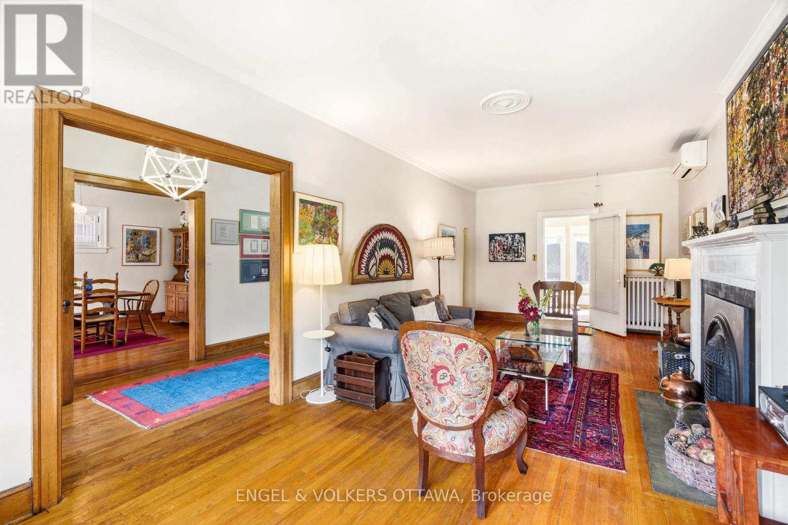 258 Powell Avenue, Ottawa, Ontario  K1S 2A5 - Photo 17 - X12973898