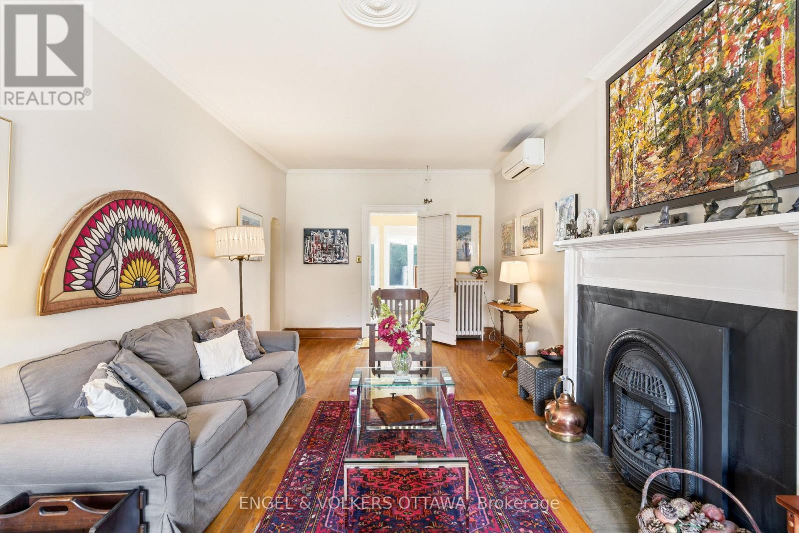 258 Powell Avenue, Ottawa, Ontario  K1S 2A5 - Photo 18 - X12973898