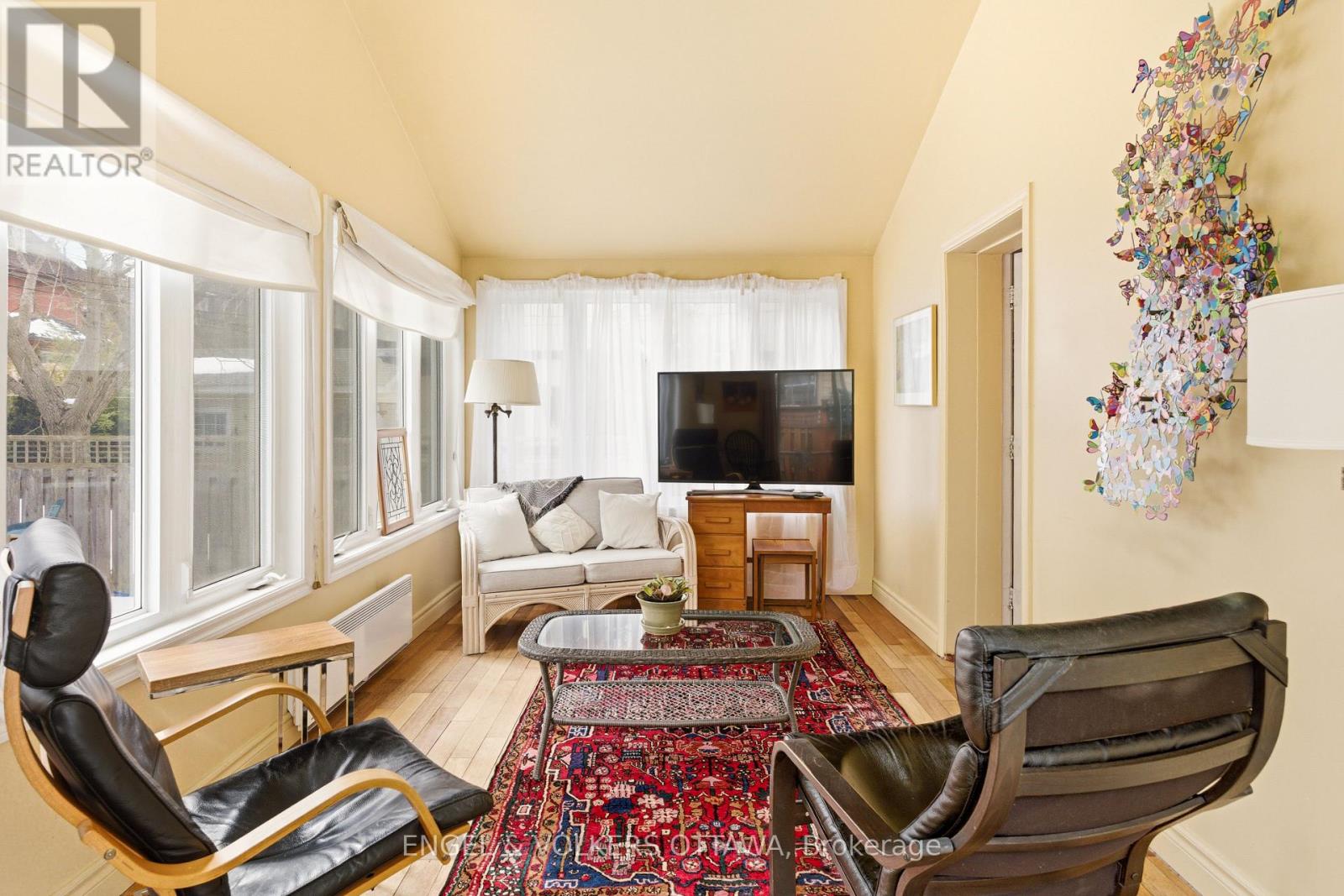 258 Powell Avenue, Ottawa, Ontario  K1S 2A5 - Photo 19 - X12973898