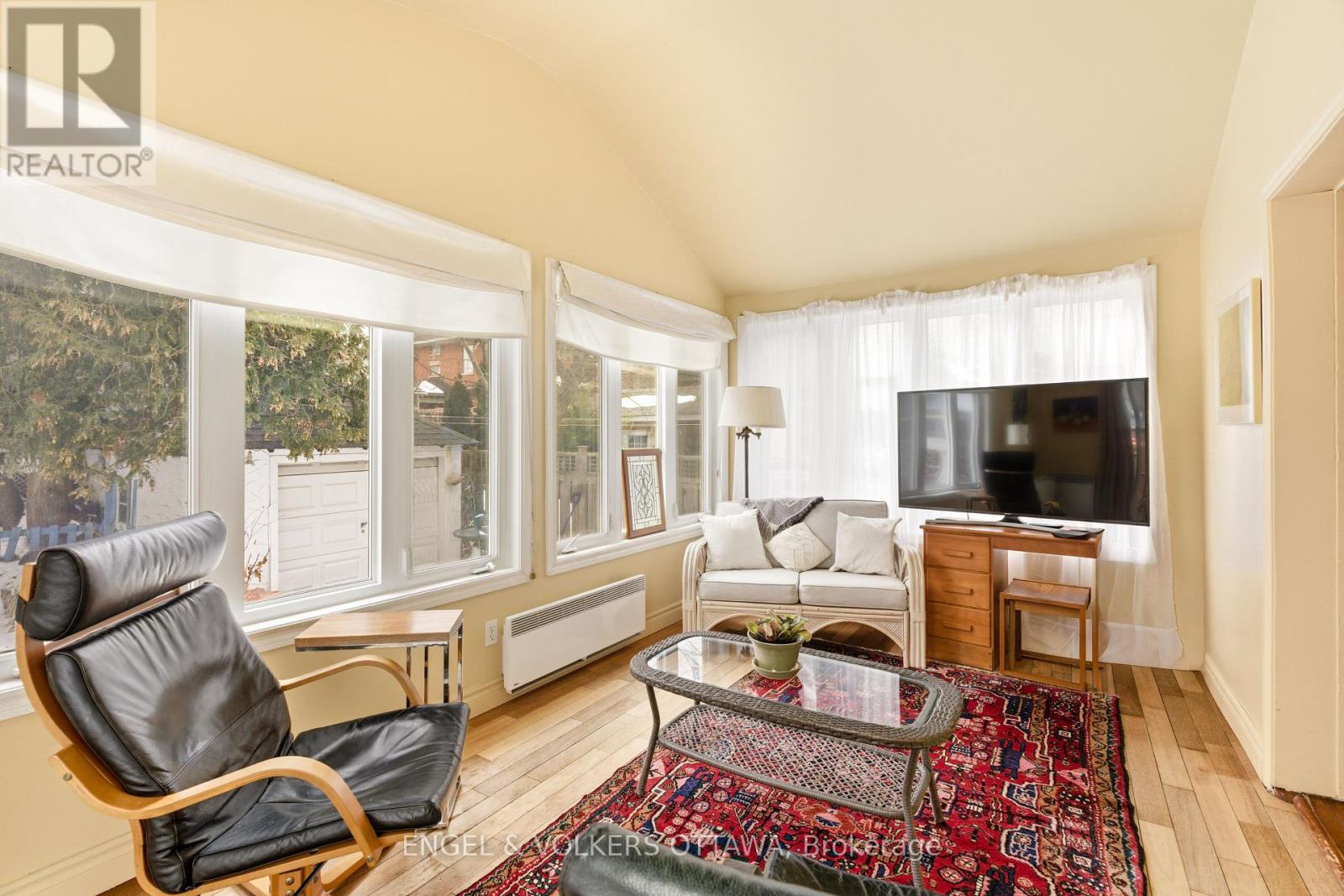 258 Powell Avenue, Ottawa, Ontario  K1S 2A5 - Photo 20 - X12973898