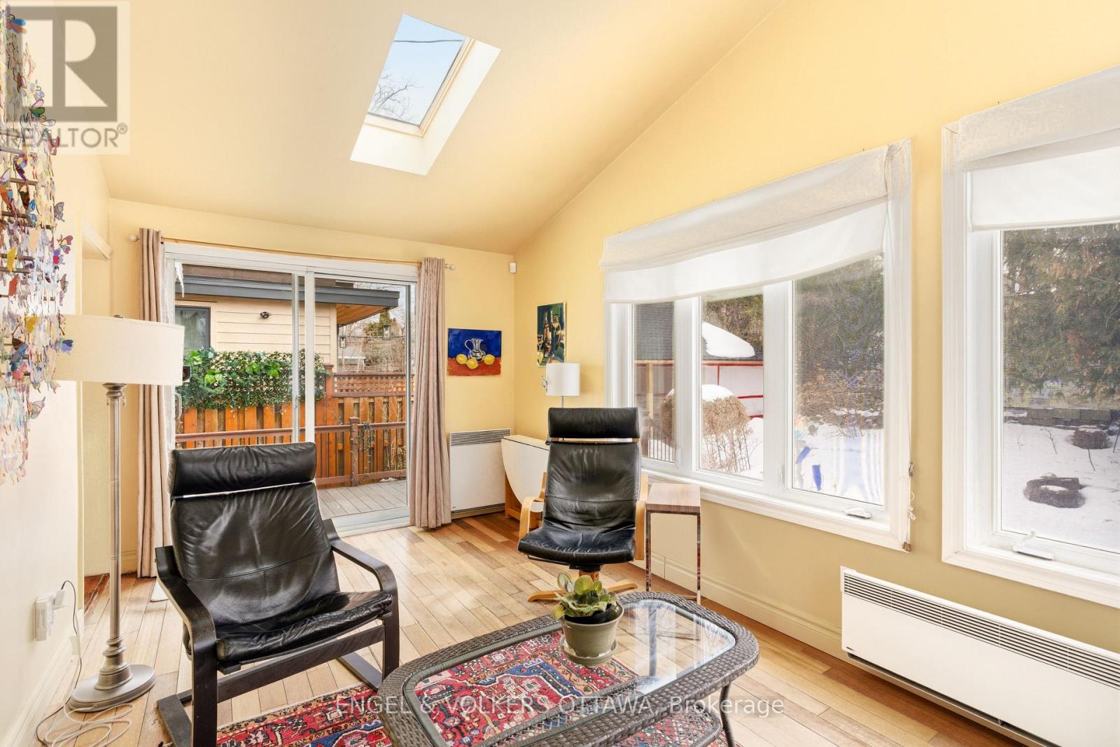 258 Powell Avenue, Ottawa, Ontario  K1S 2A5 - Photo 21 - X12973898