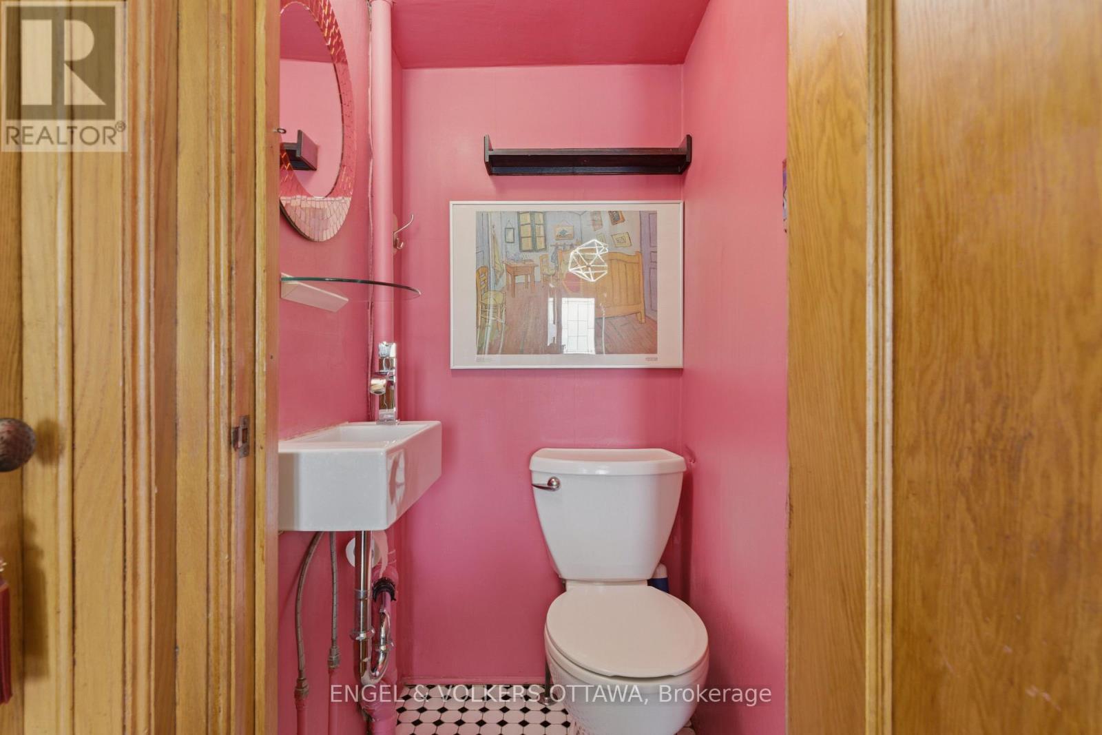 258 Powell Avenue, Ottawa, Ontario  K1S 2A5 - Photo 22 - X12973898