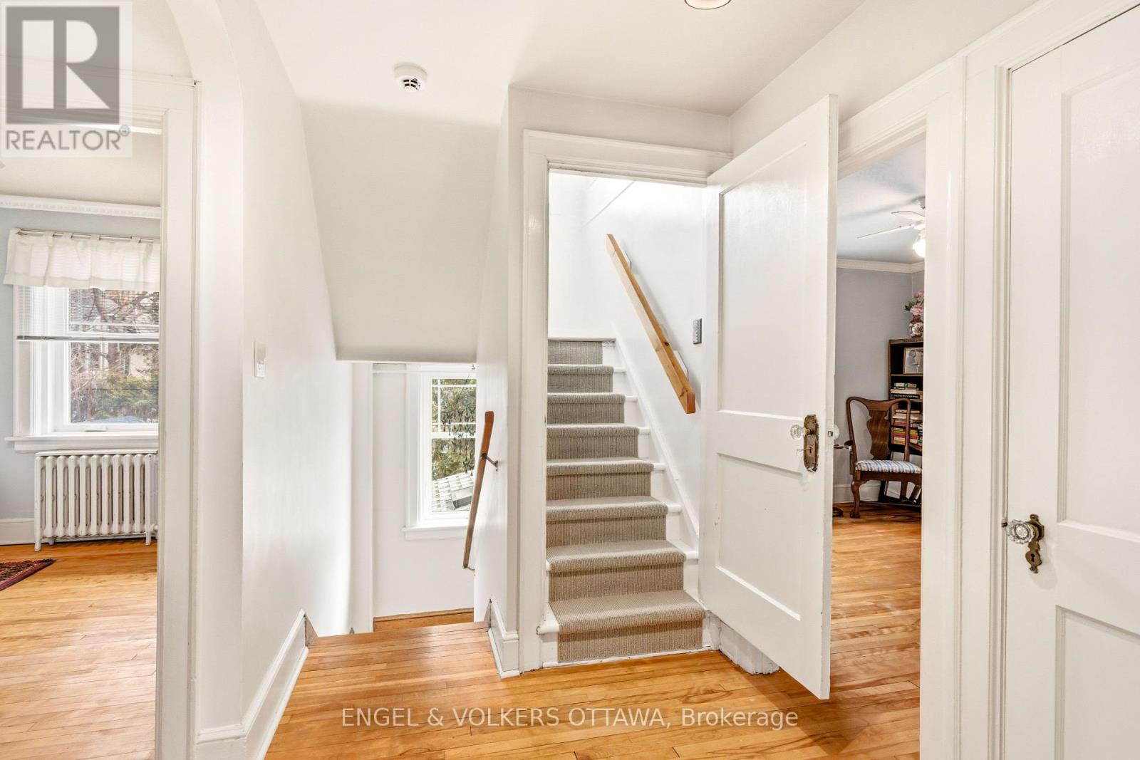 258 Powell Avenue, Ottawa, Ontario  K1S 2A5 - Photo 23 - X12973898