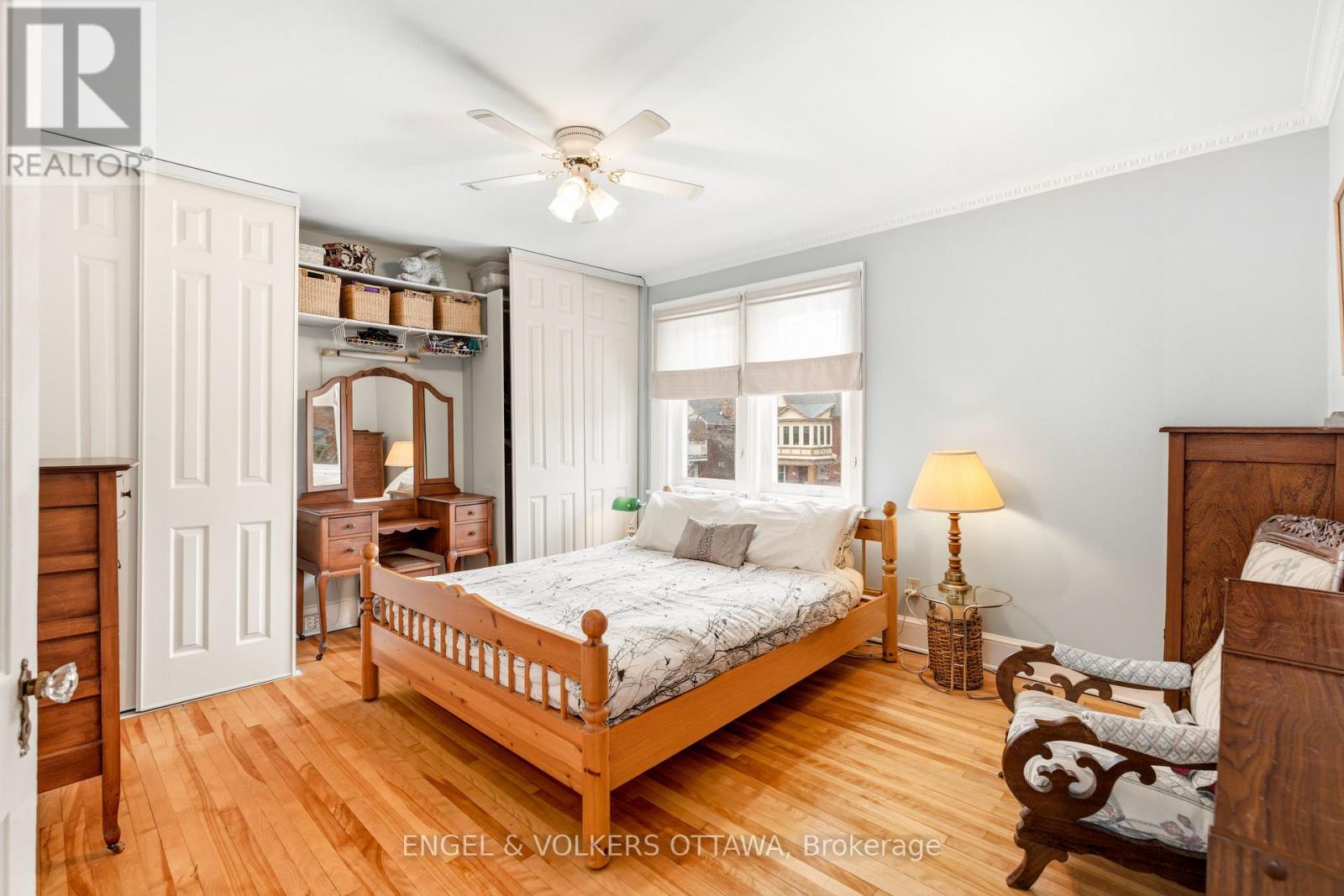 258 Powell Avenue, Ottawa, Ontario  K1S 2A5 - Photo 24 - X12973898