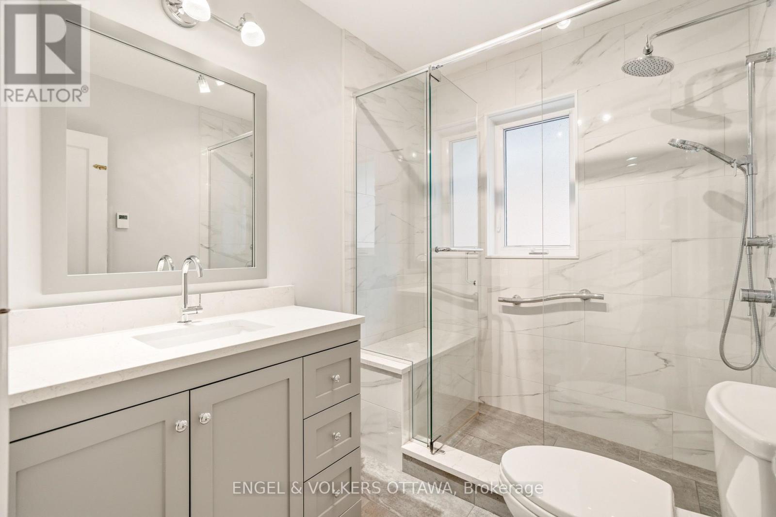 258 Powell Avenue, Ottawa, Ontario  K1S 2A5 - Photo 25 - X12973898