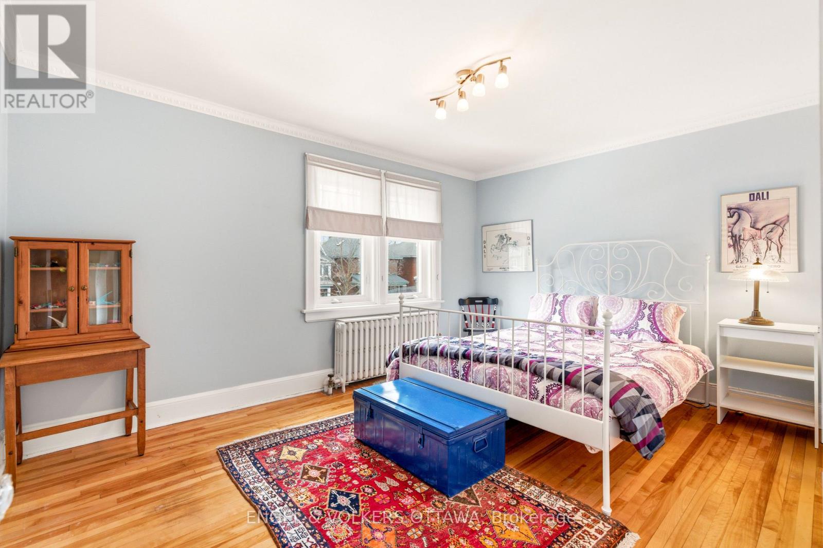 258 Powell Avenue, Ottawa, Ontario  K1S 2A5 - Photo 26 - X12973898