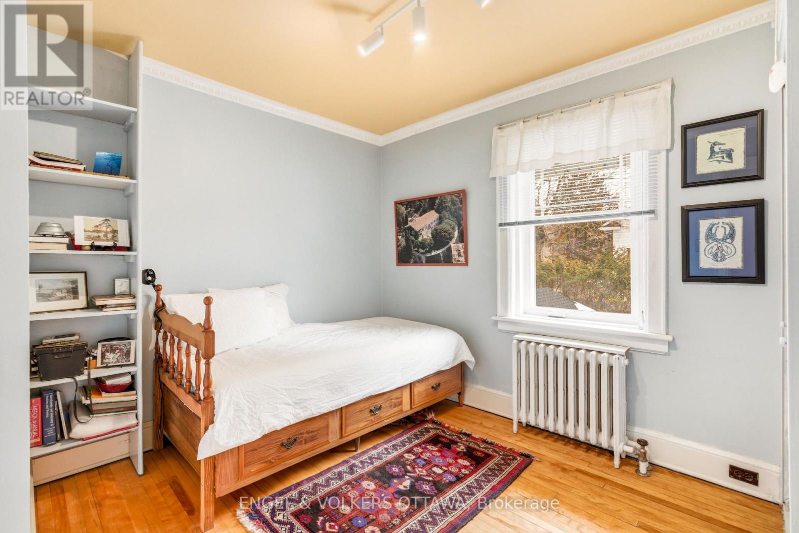 258 Powell Avenue, Ottawa, Ontario  K1S 2A5 - Photo 27 - X12973898