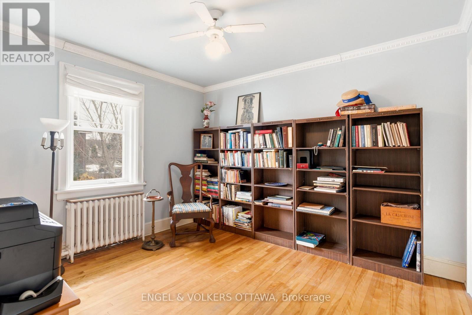 258 Powell Avenue, Ottawa, Ontario  K1S 2A5 - Photo 28 - X12973898