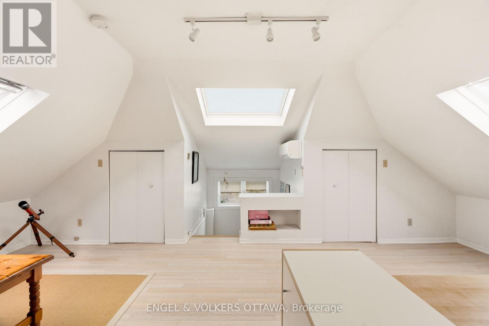 258 Powell Avenue, Ottawa, Ontario  K1S 2A5 - Photo 29 - X12973898