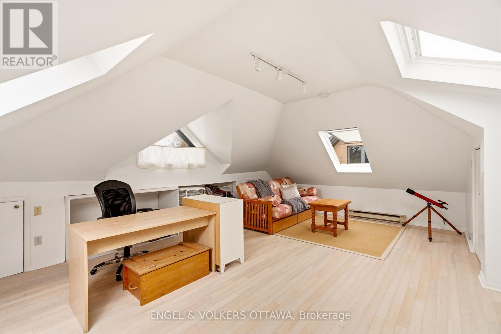 258 Powell Avenue, Ottawa, Ontario  K1S 2A5 - Photo 30 - X12973898