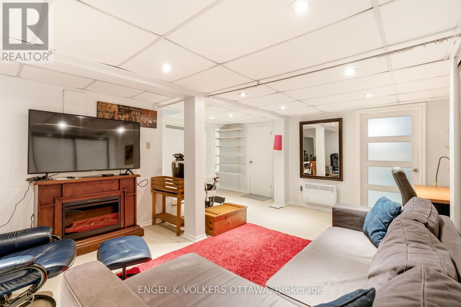 258 Powell Avenue, Ottawa, Ontario  K1S 2A5 - Photo 32 - X12973898