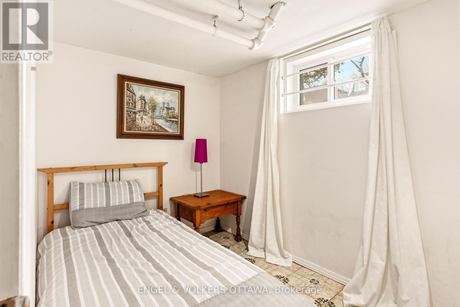 258 Powell Avenue, Ottawa, Ontario  K1S 2A5 - Photo 33 - X12973898