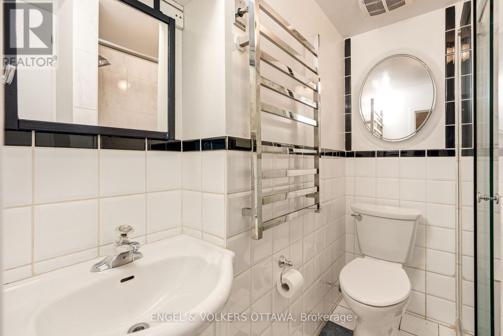 258 Powell Avenue, Ottawa, Ontario  K1S 2A5 - Photo 34 - X12973898