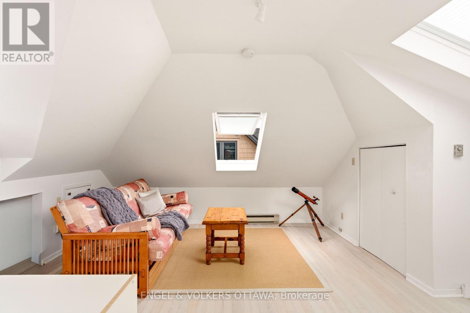 258 Powell Avenue, Ottawa, Ontario  K1S 2A5 - Photo 35 - X12973898