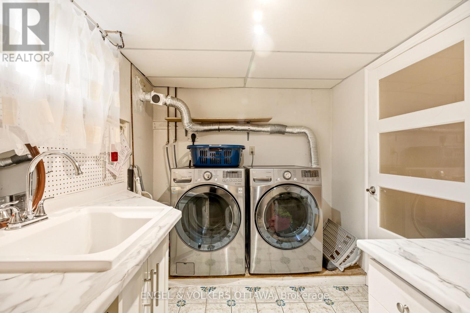 258 Powell Avenue, Ottawa, Ontario  K1S 2A5 - Photo 36 - X12973898