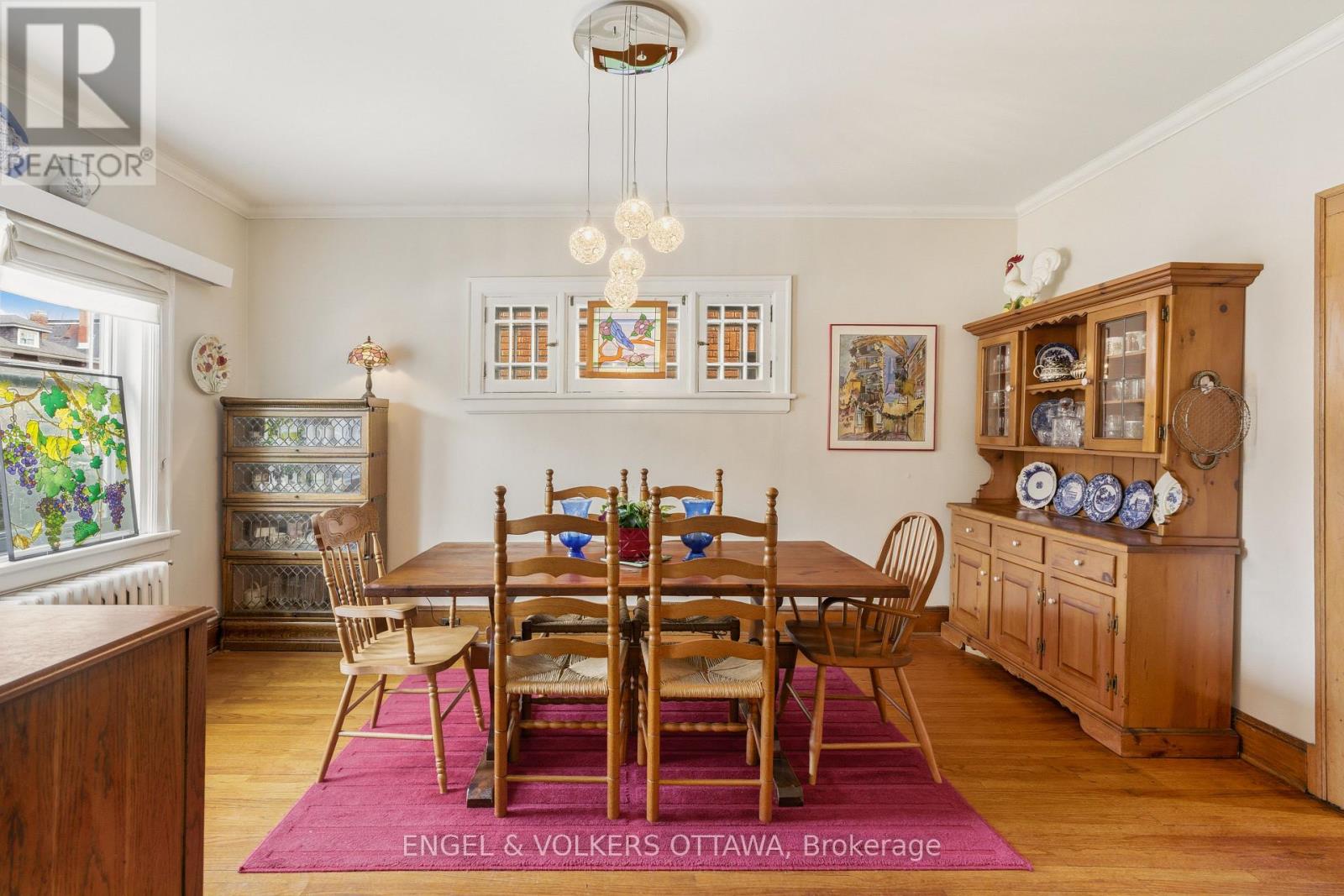 258 Powell Avenue, Ottawa, Ontario  K1S 2A5 - Photo 6 - X12973898