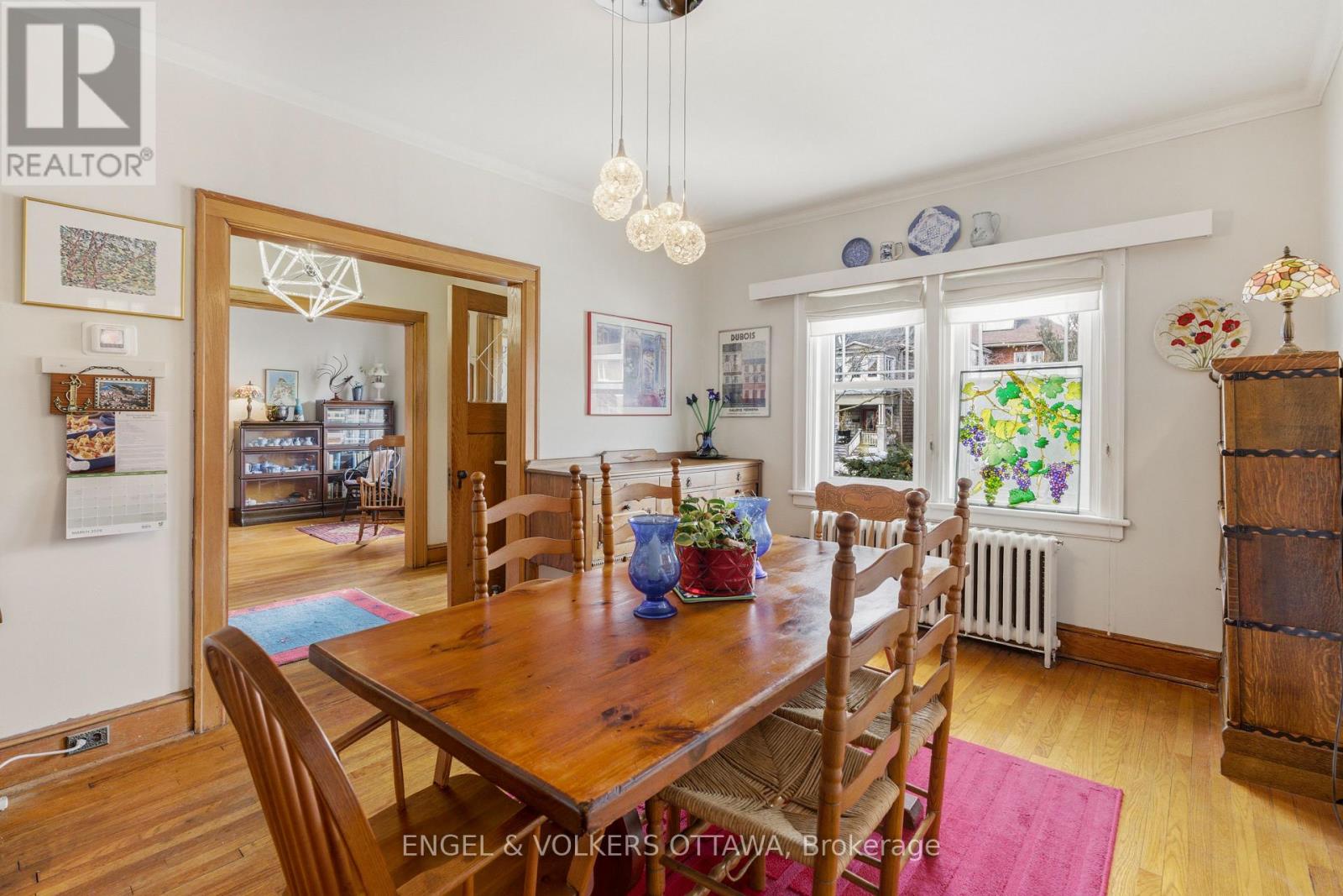 258 Powell Avenue, Ottawa, Ontario  K1S 2A5 - Photo 7 - X12973898