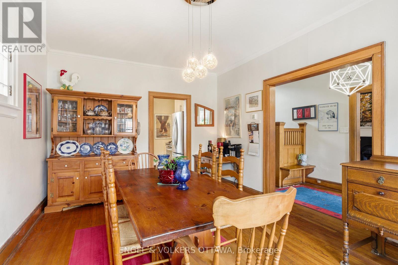 258 Powell Avenue, Ottawa, Ontario  K1S 2A5 - Photo 8 - X12973898