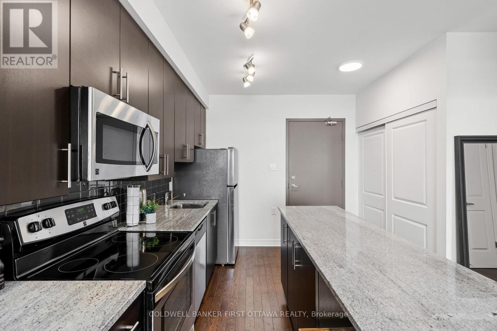 204 - 3684 Fallowfield Road, Ottawa, Ontario  K2J 4H3 - Photo 11 - X12973906