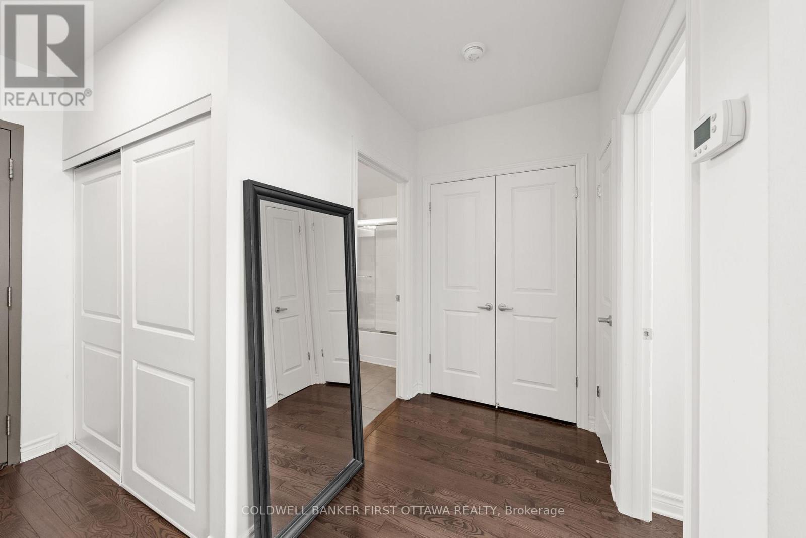 204 - 3684 Fallowfield Road, Ottawa, Ontario  K2J 4H3 - Photo 21 - X12973906