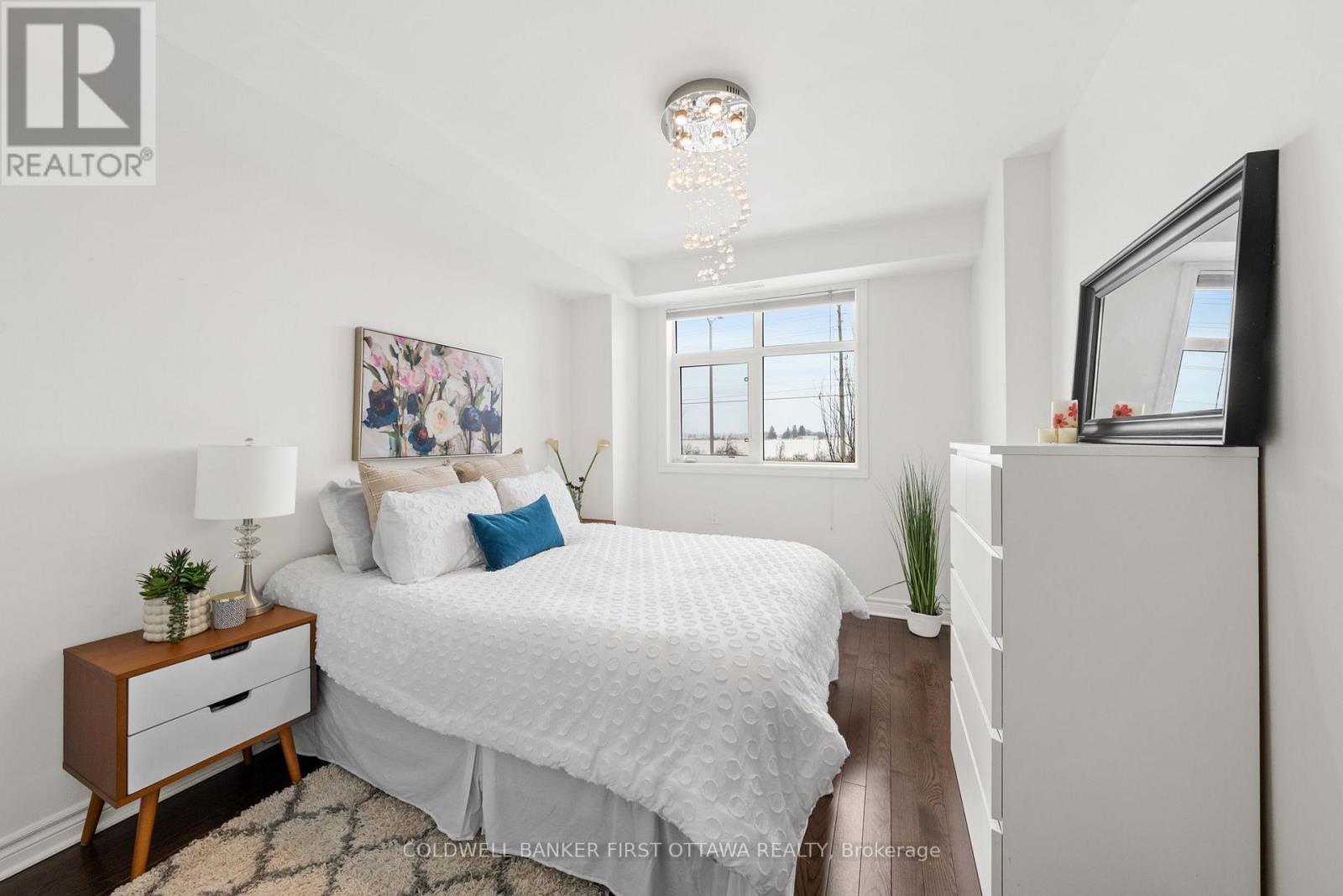 204 - 3684 Fallowfield Road, Ottawa, Ontario  K2J 4H3 - Photo 22 - X12973906