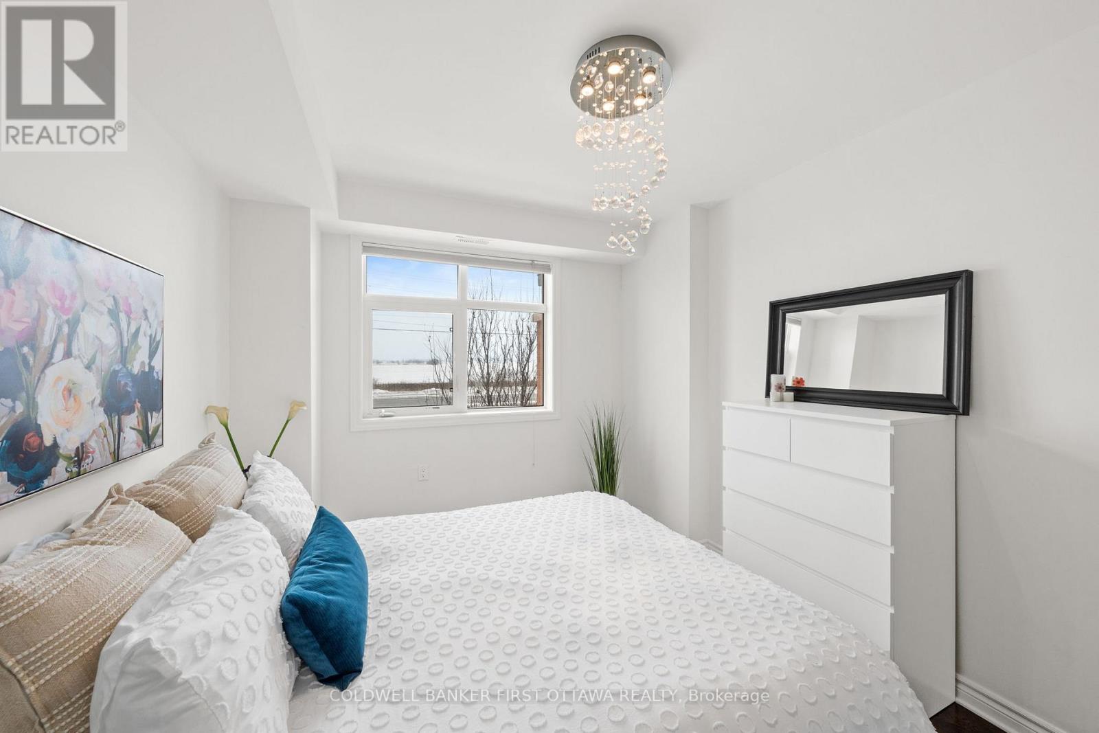 204 - 3684 Fallowfield Road, Ottawa, Ontario  K2J 4H3 - Photo 23 - X12973906