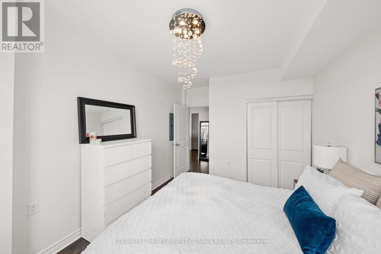 204 - 3684 Fallowfield Road, Ottawa, Ontario  K2J 4H3 - Photo 24 - X12973906