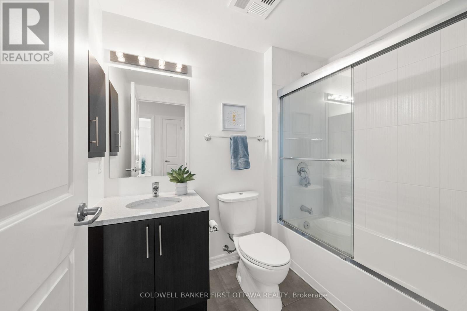 204 - 3684 Fallowfield Road, Ottawa, Ontario  K2J 4H3 - Photo 25 - X12973906