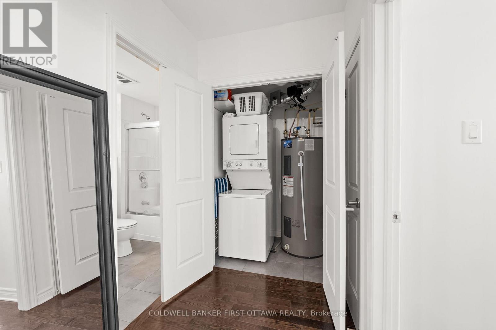 204 - 3684 Fallowfield Road, Ottawa, Ontario  K2J 4H3 - Photo 26 - X12973906