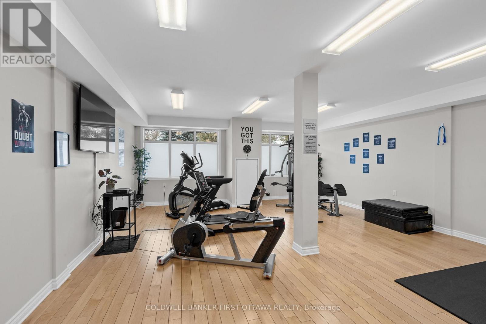 204 - 3684 Fallowfield Road, Ottawa, Ontario  K2J 4H3 - Photo 29 - X12973906