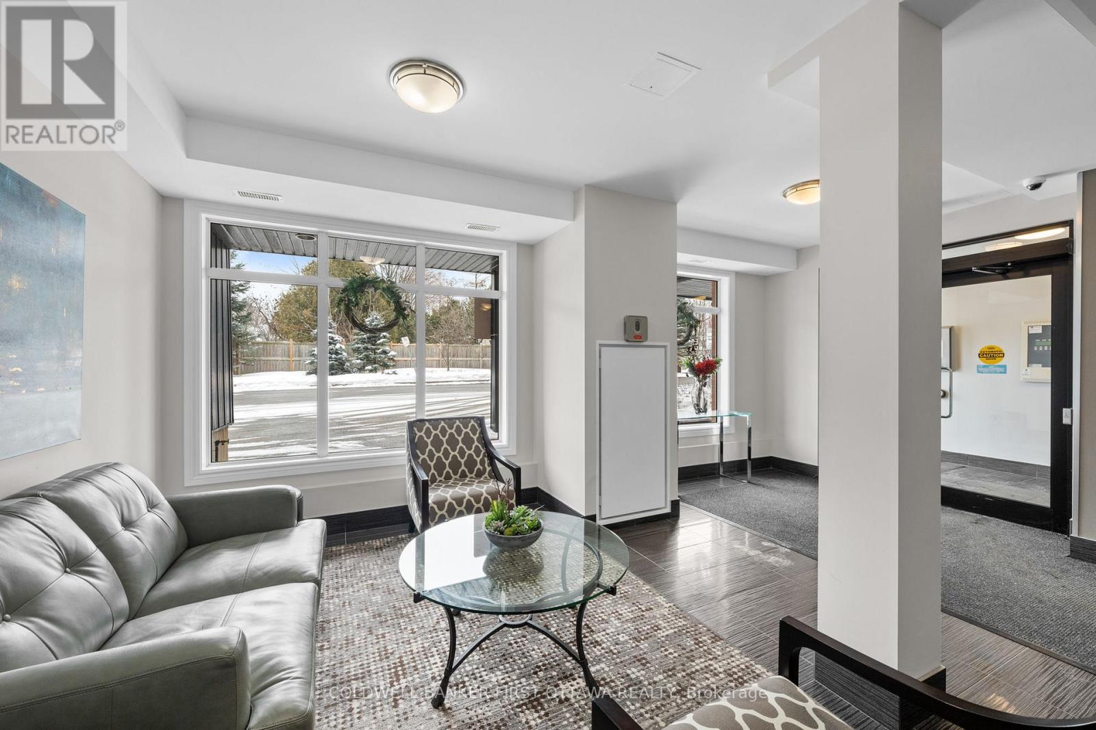 204 - 3684 Fallowfield Road, Ottawa, Ontario  K2J 4H3 - Photo 5 - X12973906