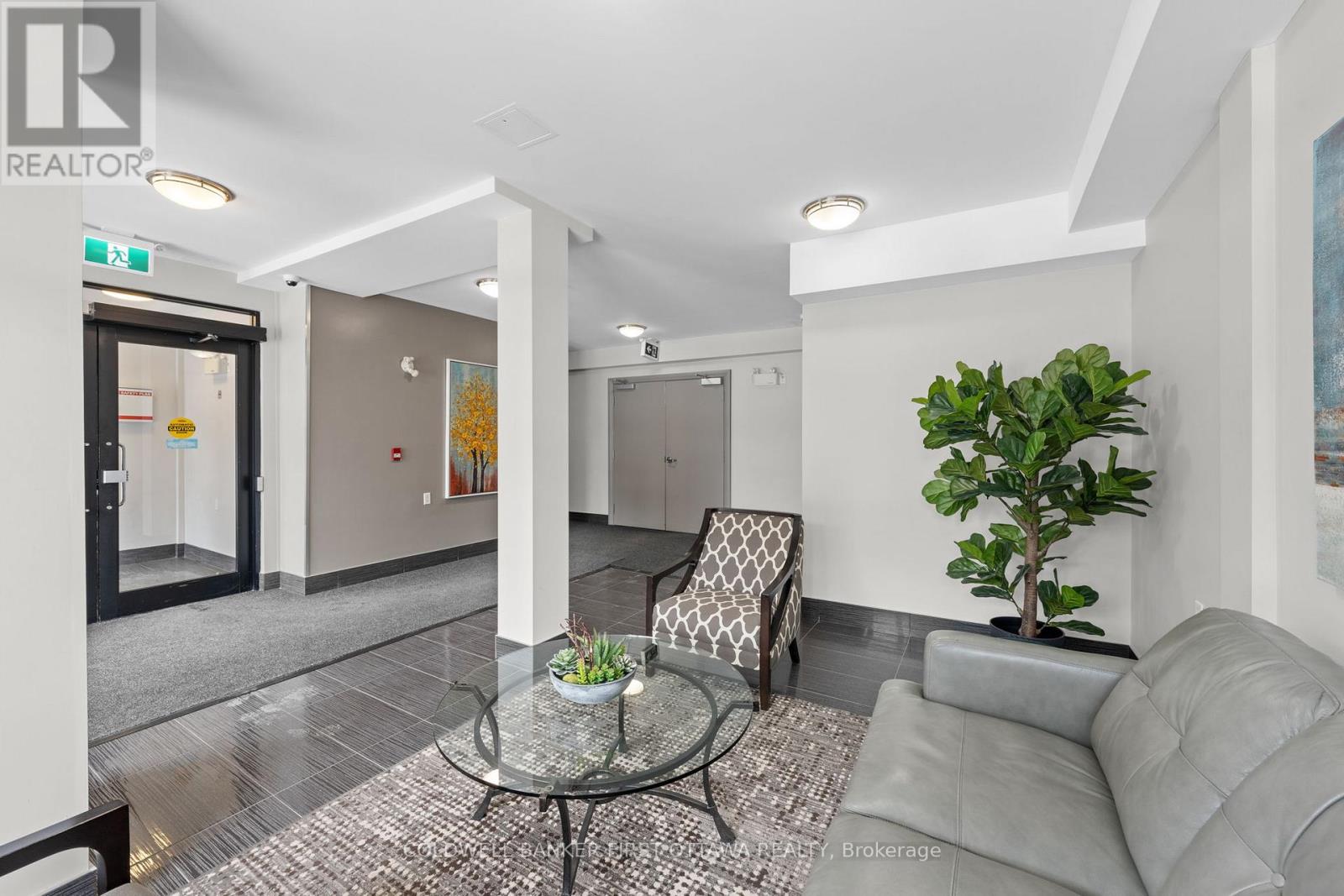 204 - 3684 Fallowfield Road, Ottawa, Ontario  K2J 4H3 - Photo 6 - X12973906