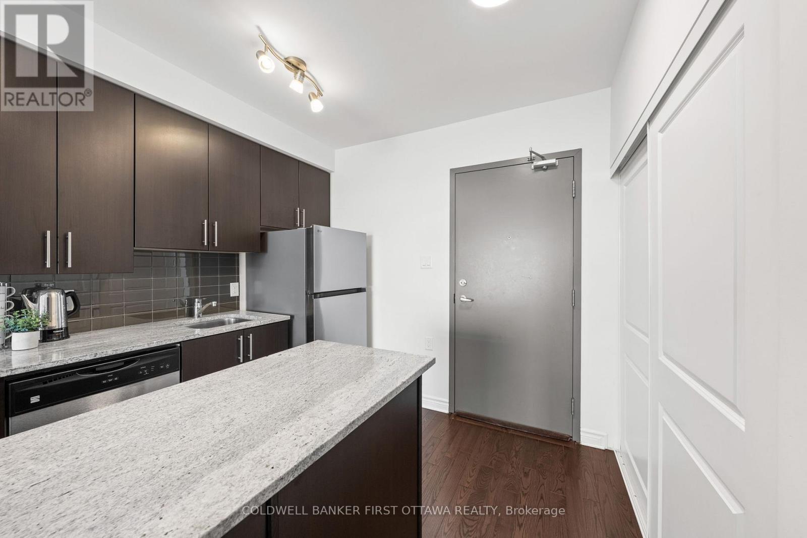 204 - 3684 Fallowfield Road, Ottawa, Ontario  K2J 4H3 - Photo 8 - X12973906