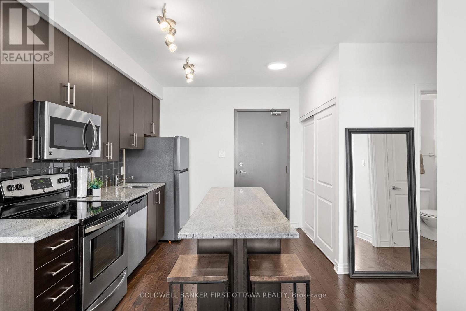 204 - 3684 Fallowfield Road, Ottawa, Ontario  K2J 4H3 - Photo 9 - X12973906