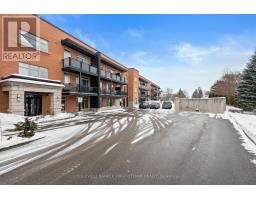 204 - 3684 FALLOWFIELD ROAD, Ottawa, Ontario